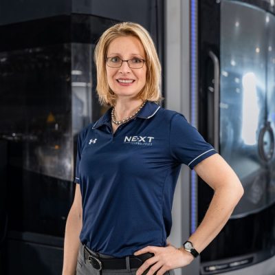 NE-XT | Leadership Team 3