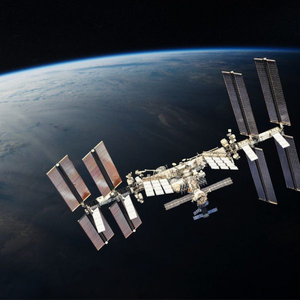 NE-XT | Space 0