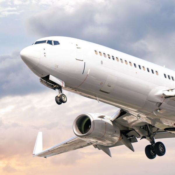 NE-XT | Aerospace 0