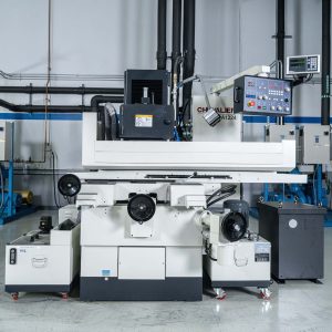 NE-XT | Additional Capabilities 1