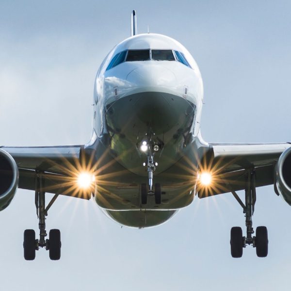 NE-XT | Aerospace 2