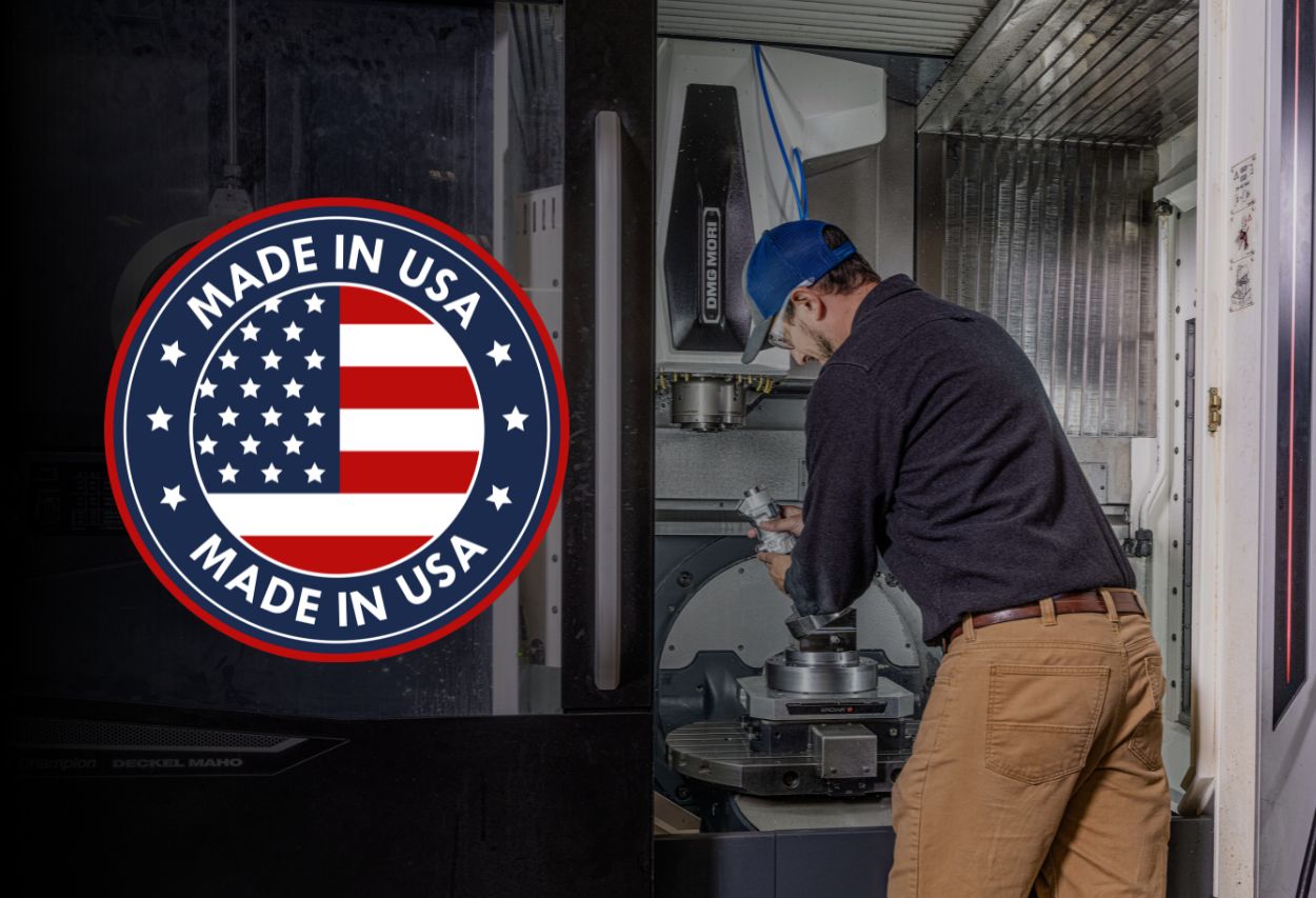 Made in USA (1) NE-XT | Core Values 5