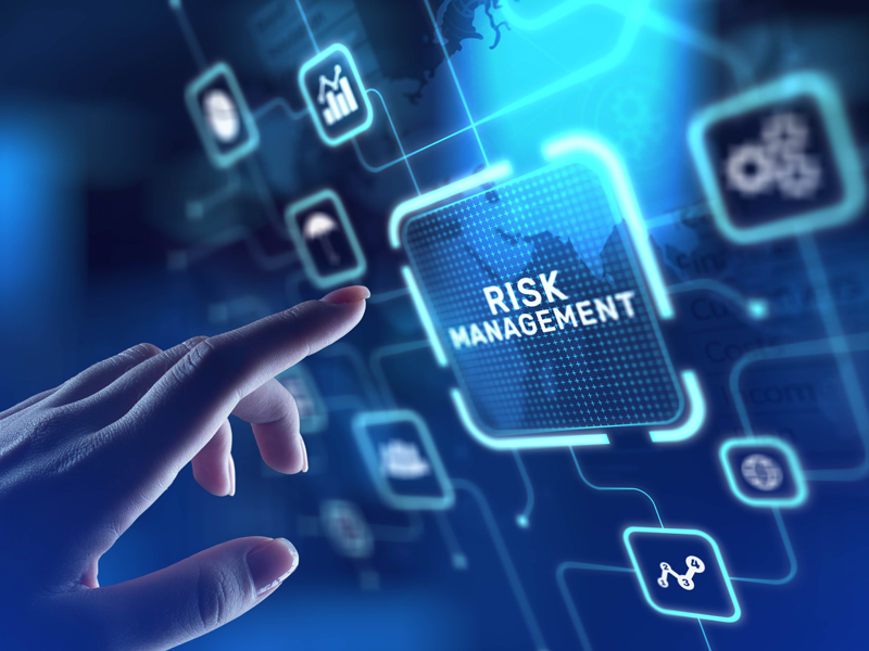 risk_management NE-XT | Quality 0