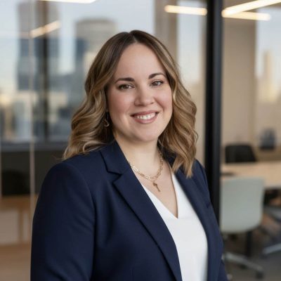 NE-XT | Leadership Team 3