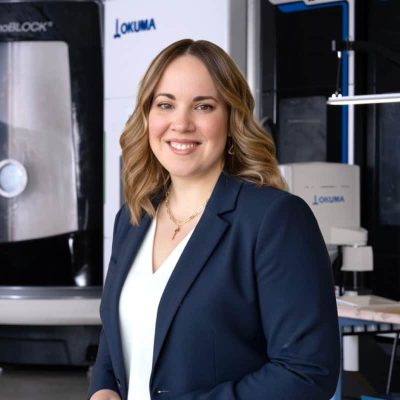 NE-XT | Leadership Team 3