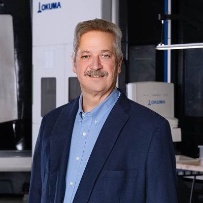 NE-XT | Leadership Team 0