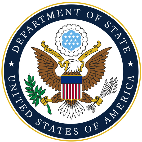 U.S._Department_of_State_official_seal