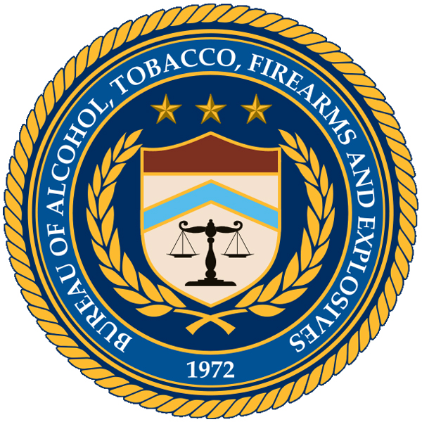 atf-logo