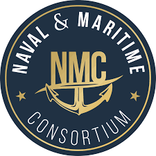 Naval & Maritime Consortium